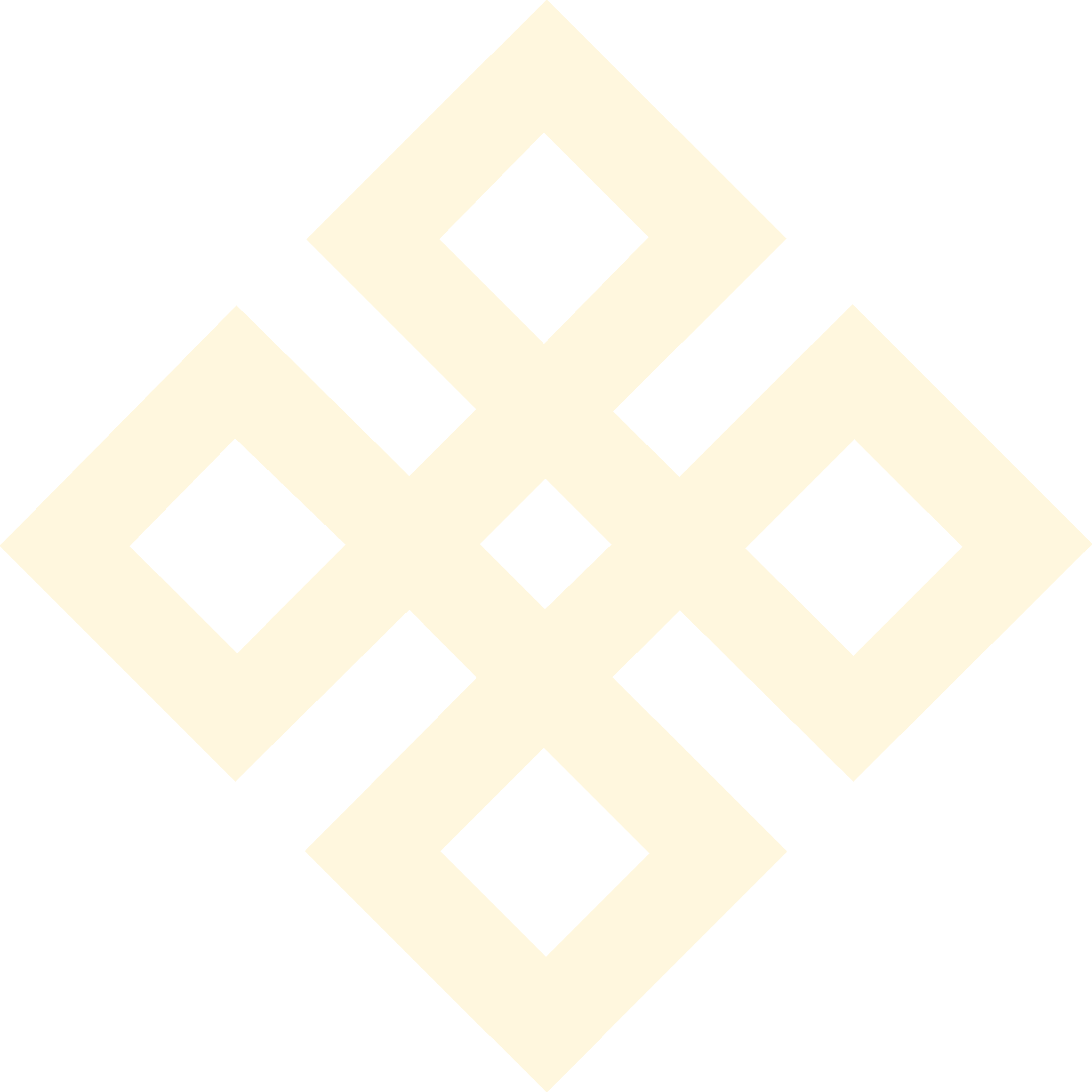 Outpost Media