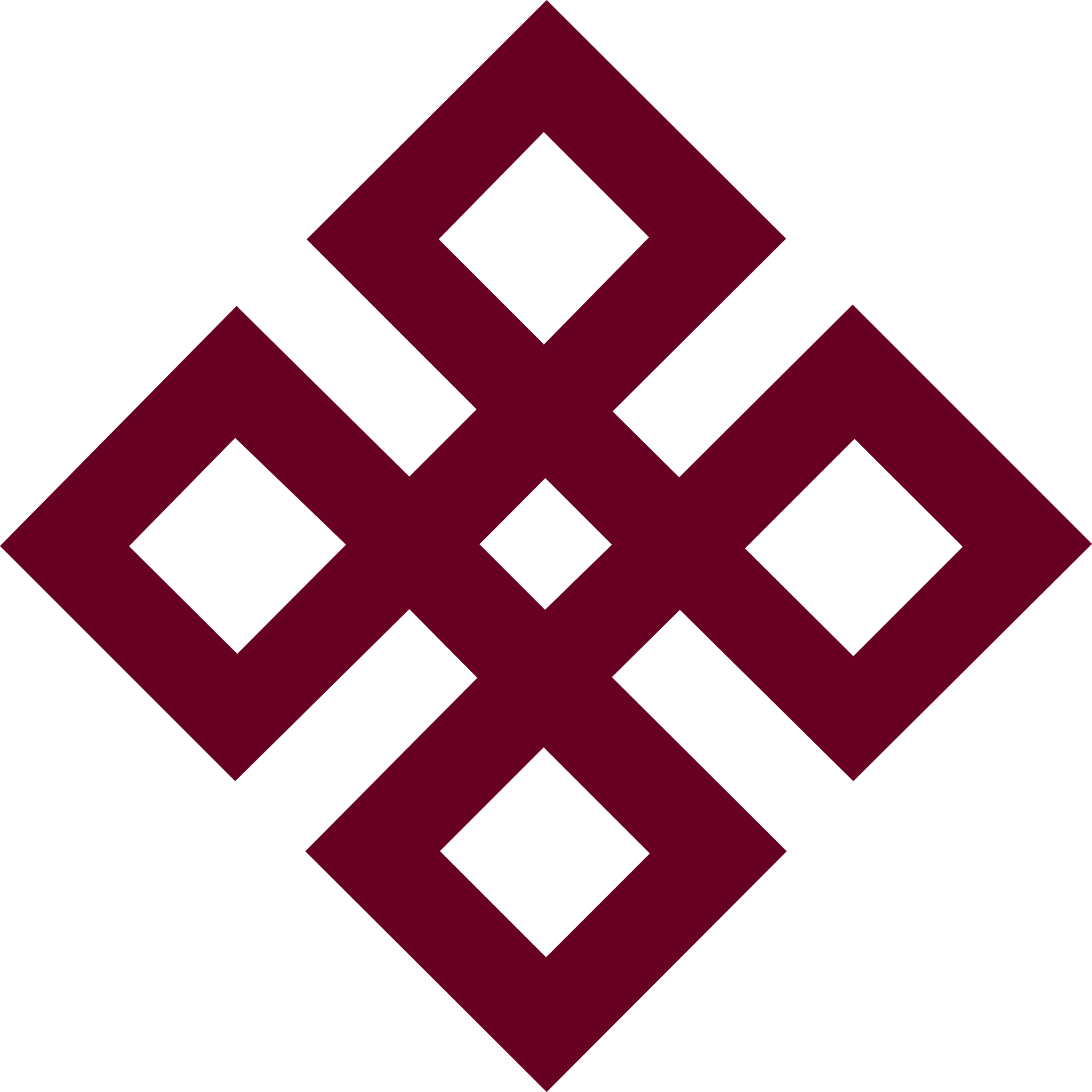 Outpost Media