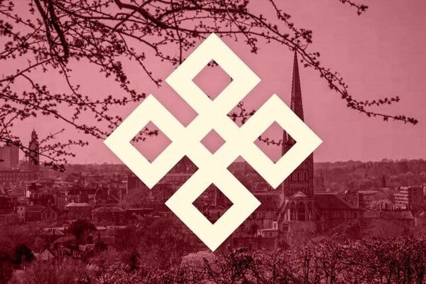 Christianity & Free Speech In The Islamic Republic of Tower Hamlets
