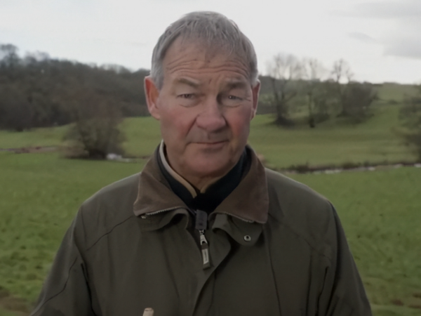 Opinion: Why I Back Restore Britain